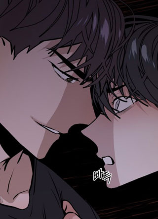 斯得哥尔摩综合症 截图1